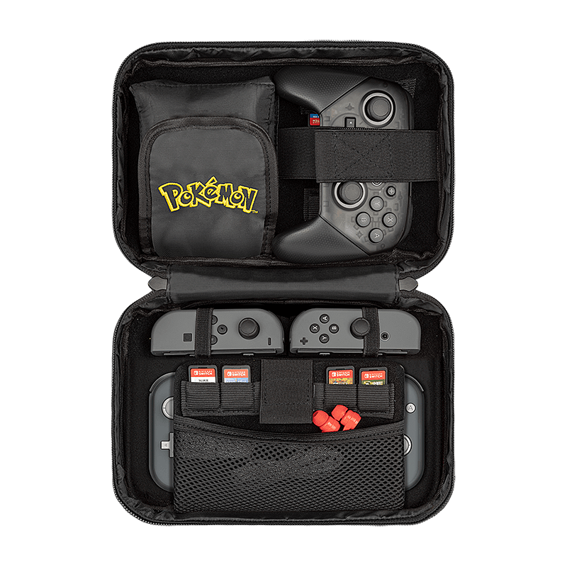 Nintendo，concept，package，Portable，