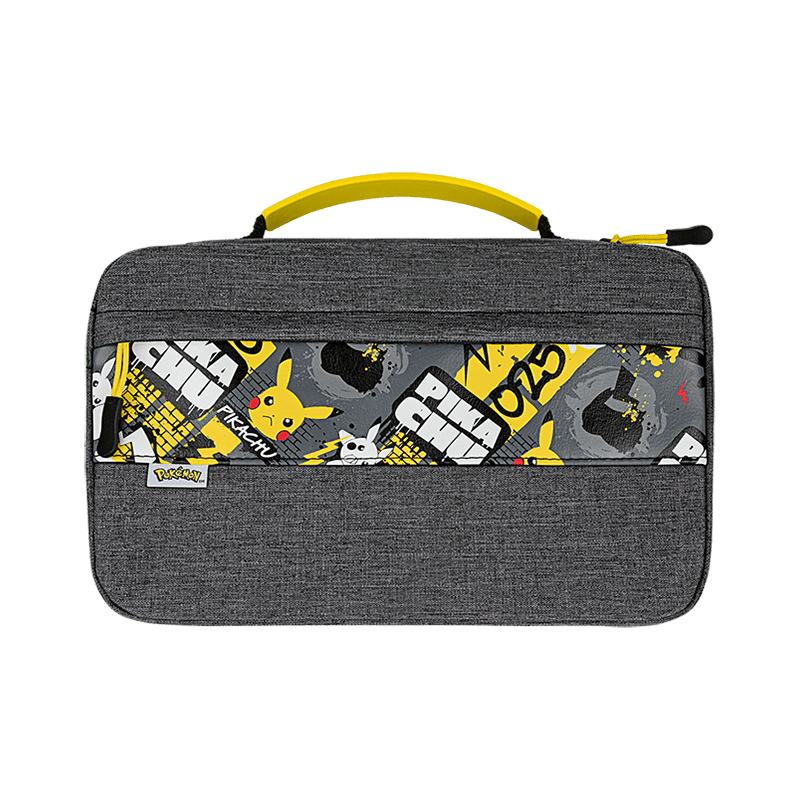 Nintendo，concept，package，Portable，