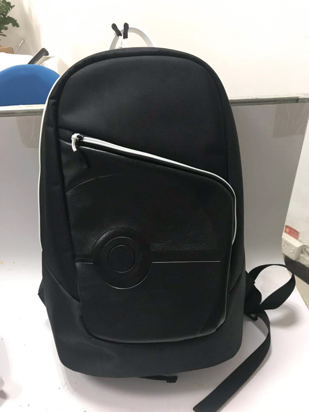 Nintendo，concept，package，Portable，