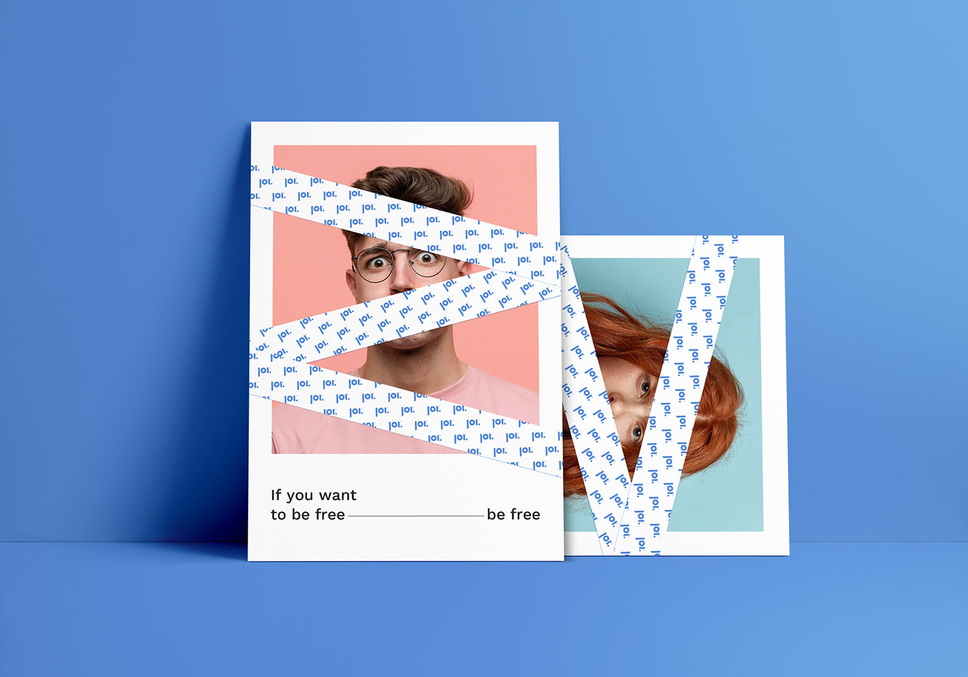 loudspeaker box，Bluetooth，Portable，personality，Multicolor，