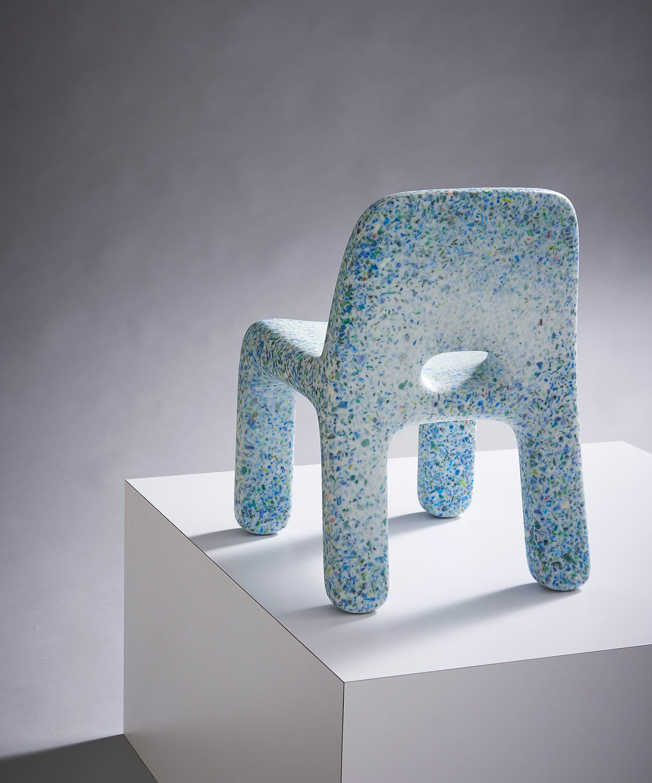 furniture，Toys，children，Plastic，environment protection，Recyclable，