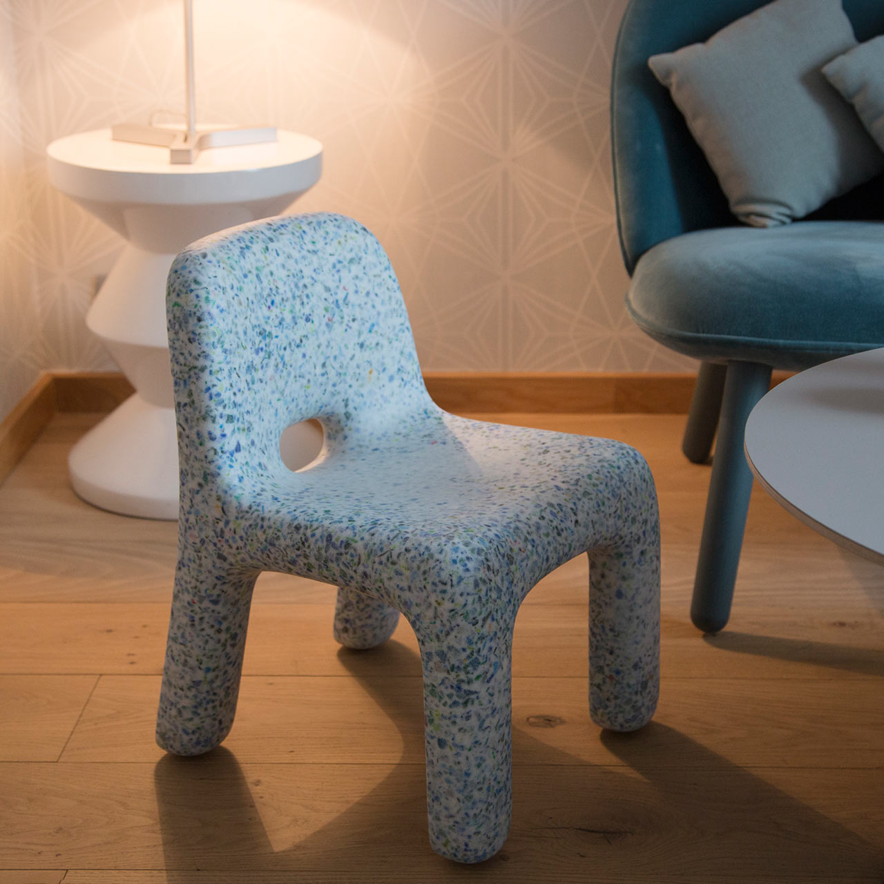 furniture，Toys，children，Plastic，environment protection，Recyclable，