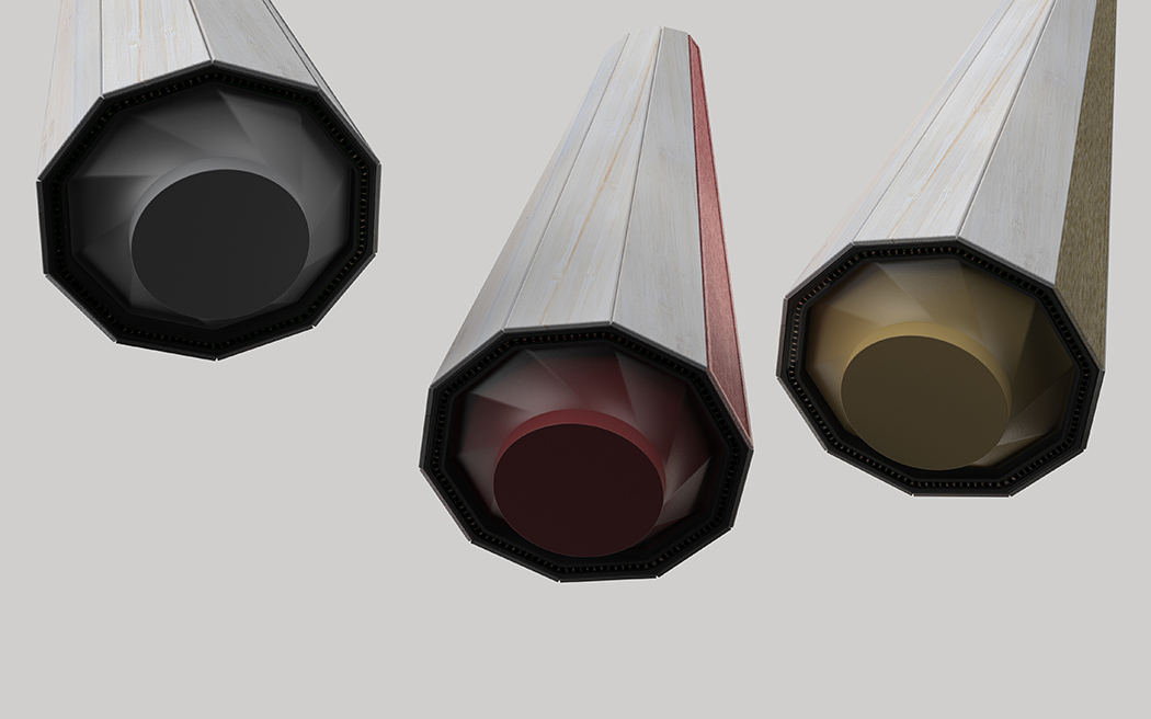 speaker，geometry，HD Audio，Multifaceted，