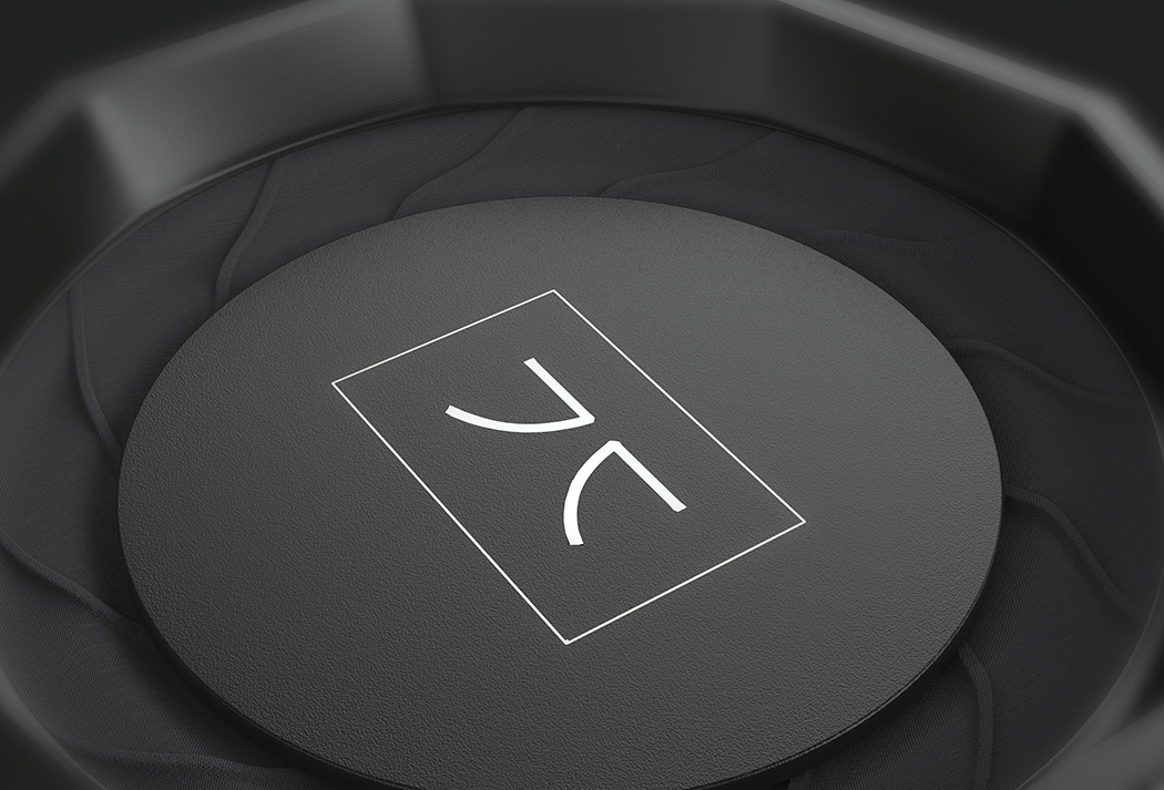 speaker，geometry，HD Audio，Multifaceted，