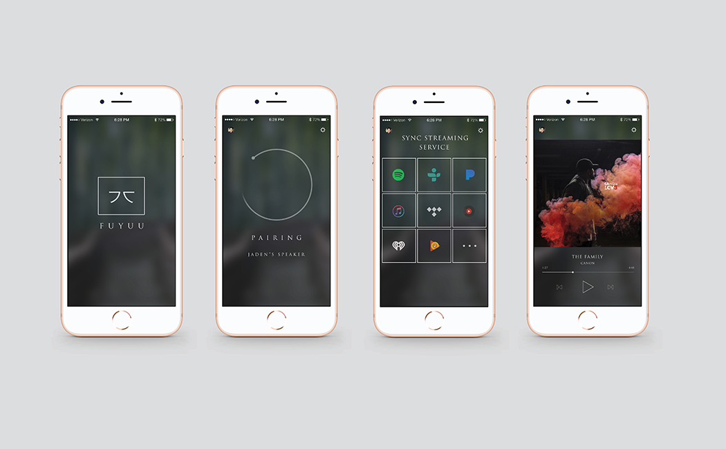 speaker，geometry，HD Audio，Multifaceted，