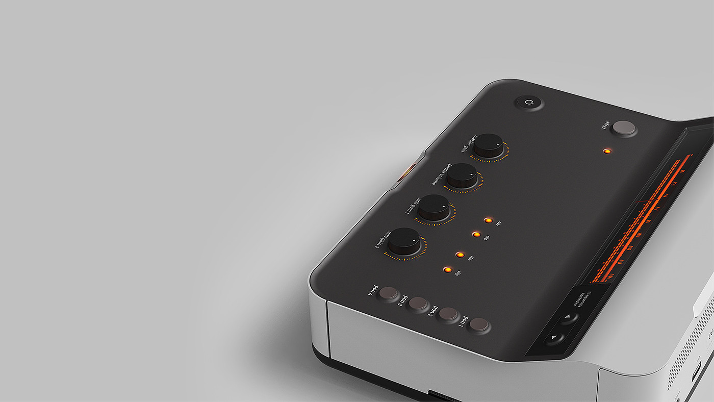 product design，industrial design，Korea design company，
