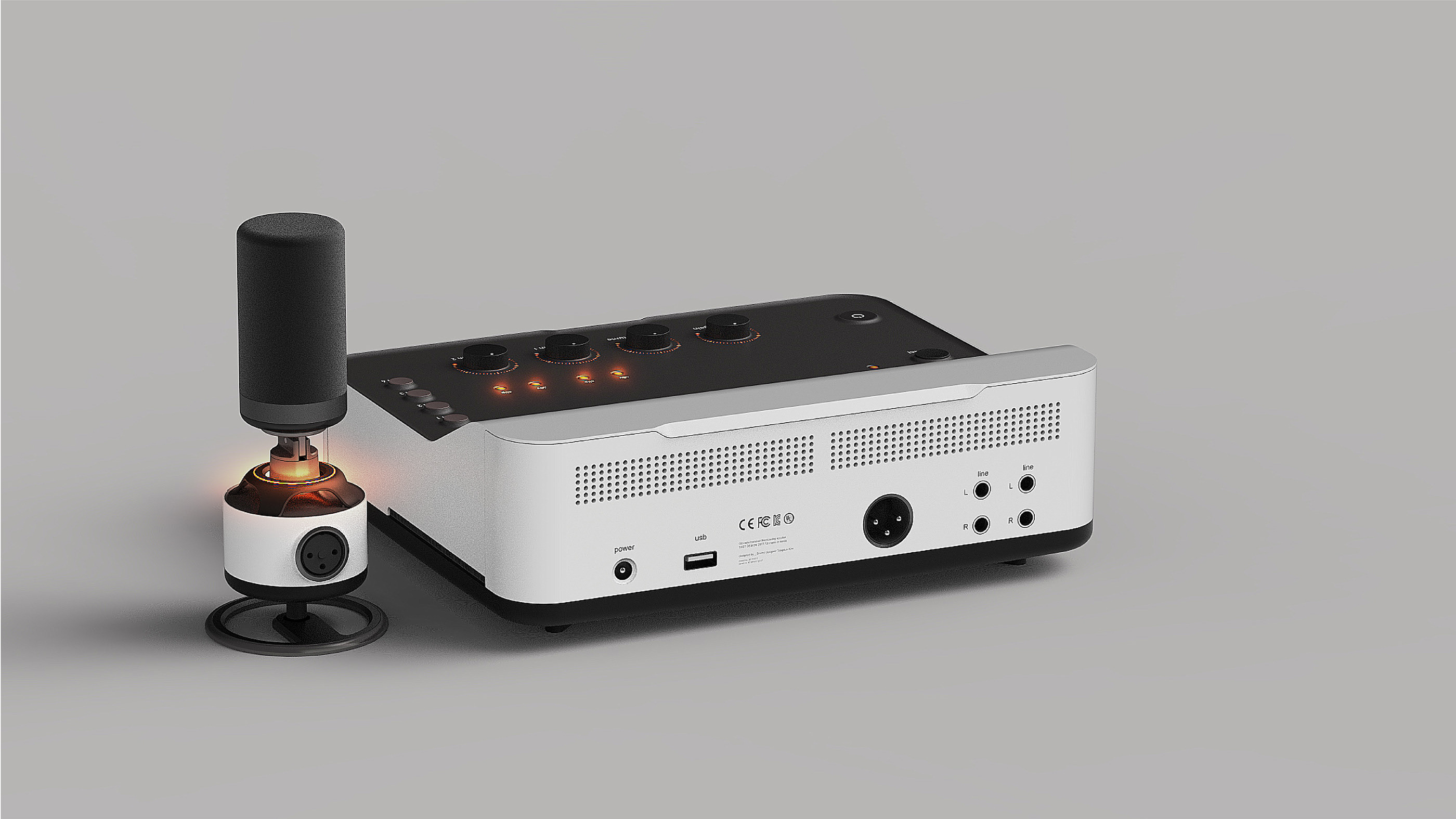 product design，industrial design，Korea design company，