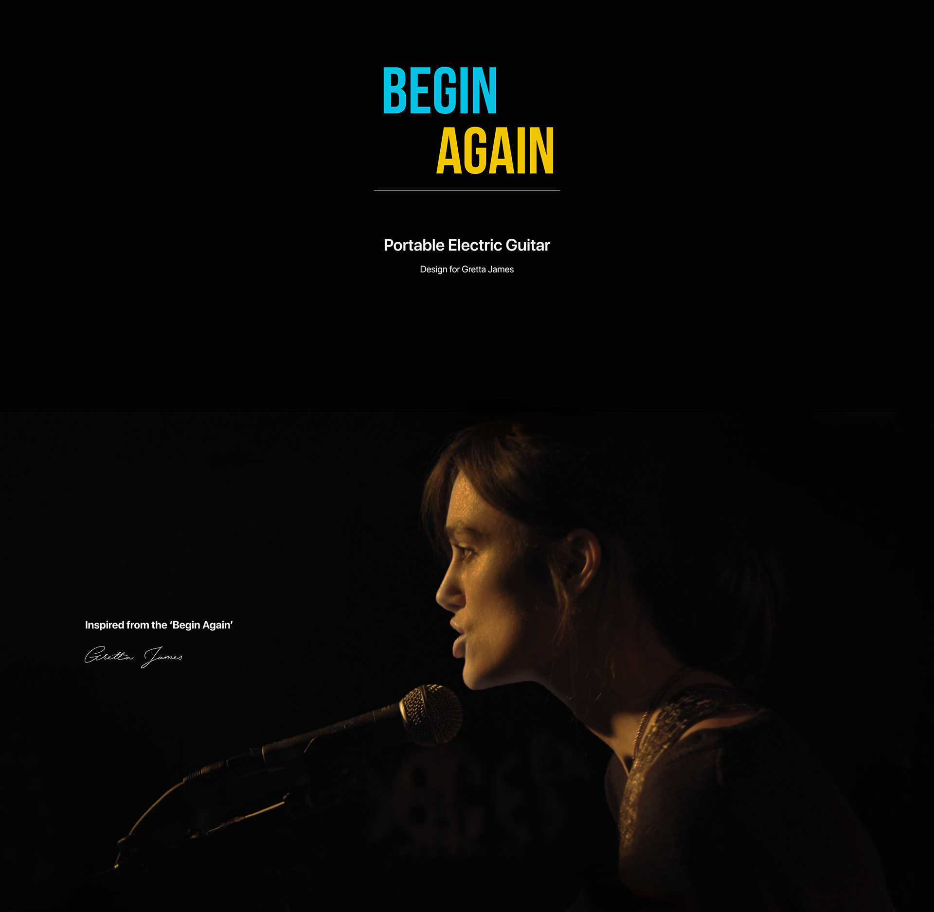 Korea design company，industrial design，product design，