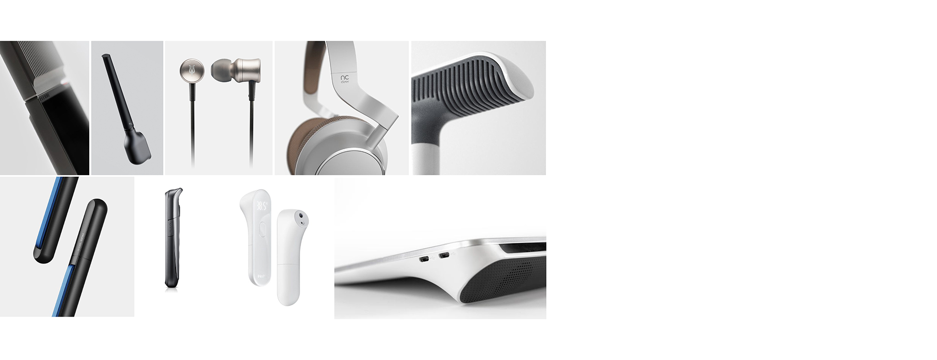 Korea design company，industrial design，product design，