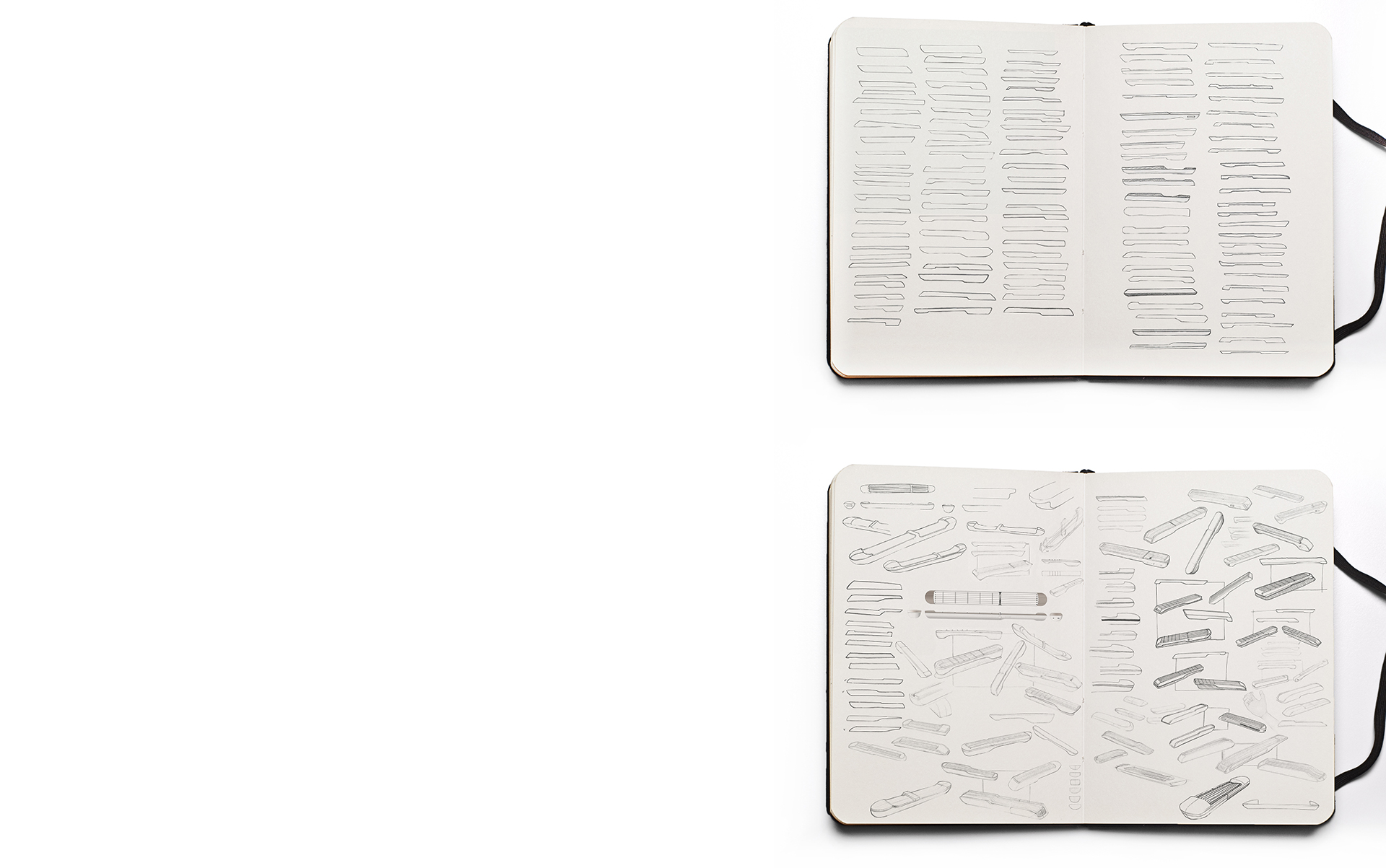 Korea design company，industrial design，product design，