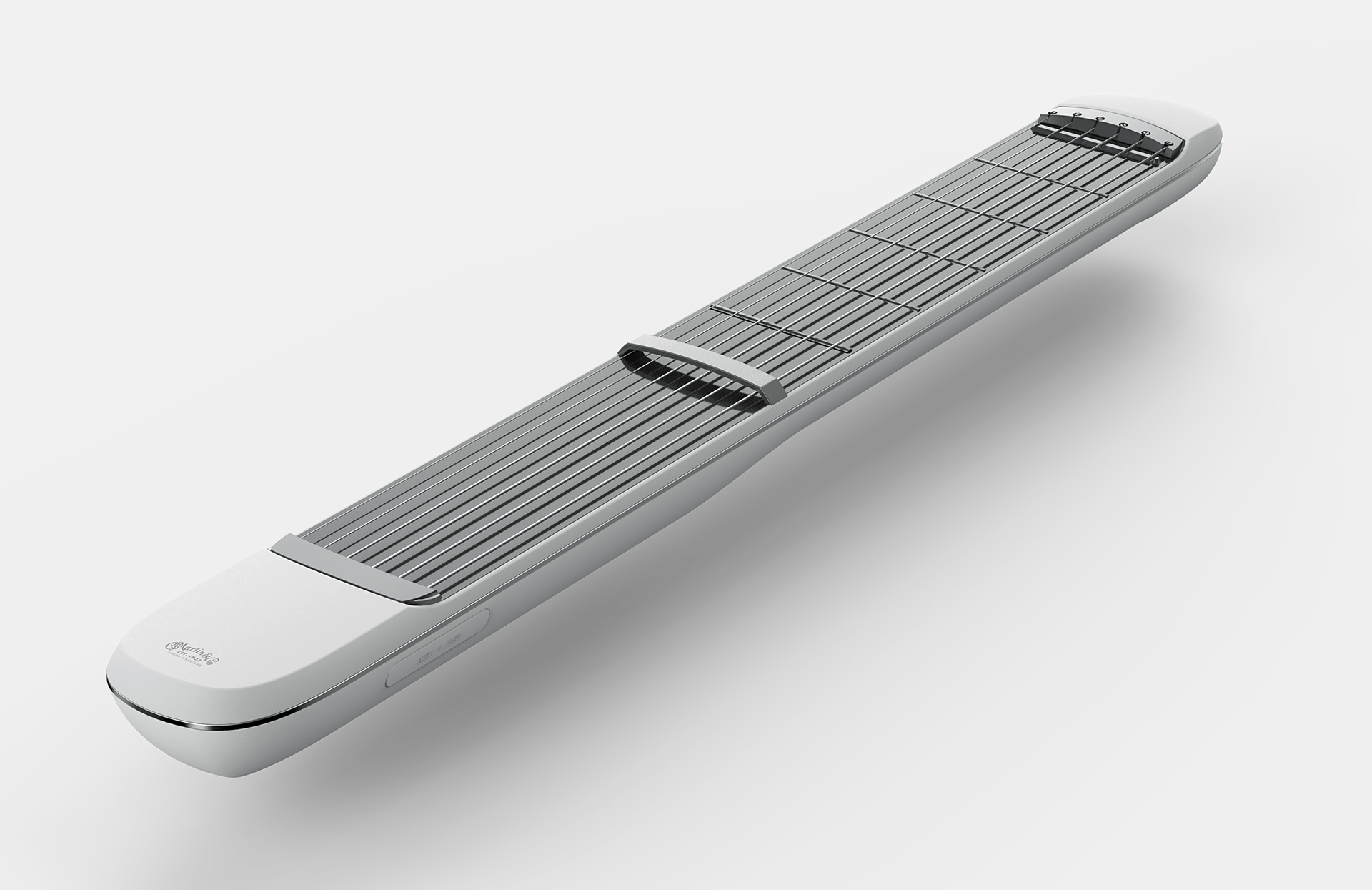 Korea design company，industrial design，product design，