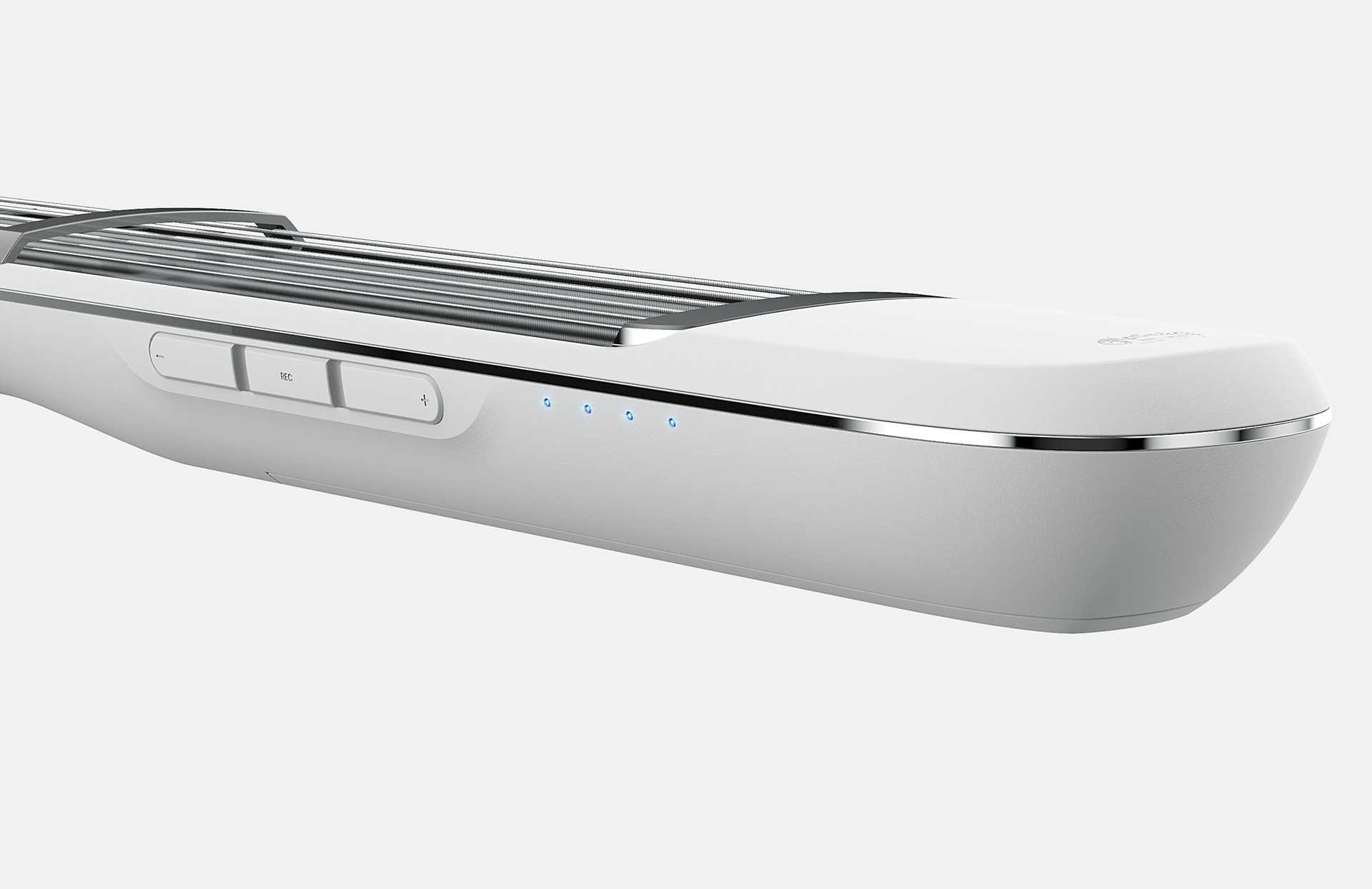 Korea design company，industrial design，product design，