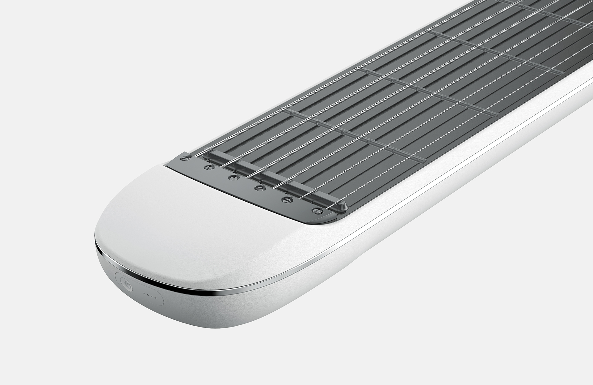 Korea design company，industrial design，product design，