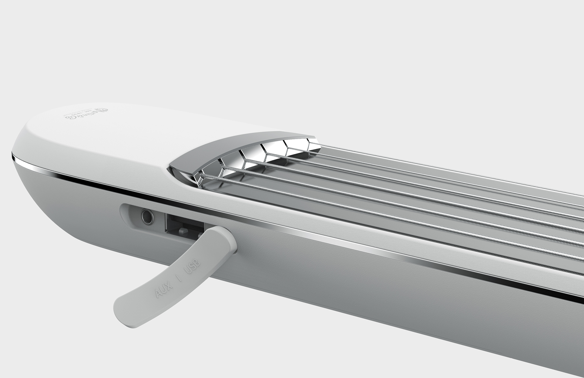 Korea design company，industrial design，product design，