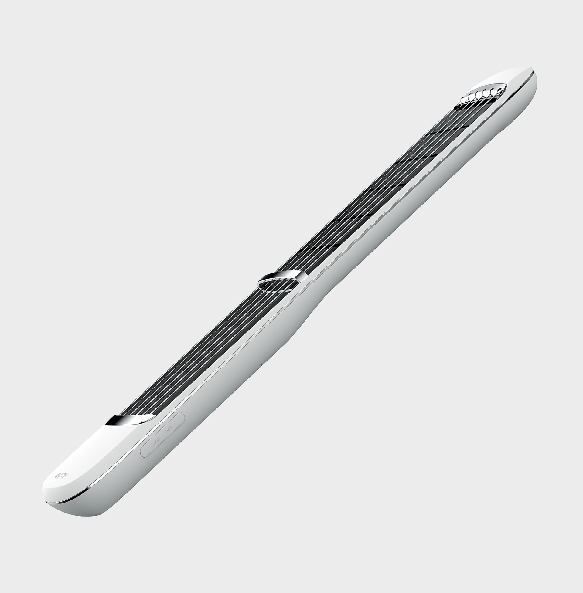 Korea design company，industrial design，product design，