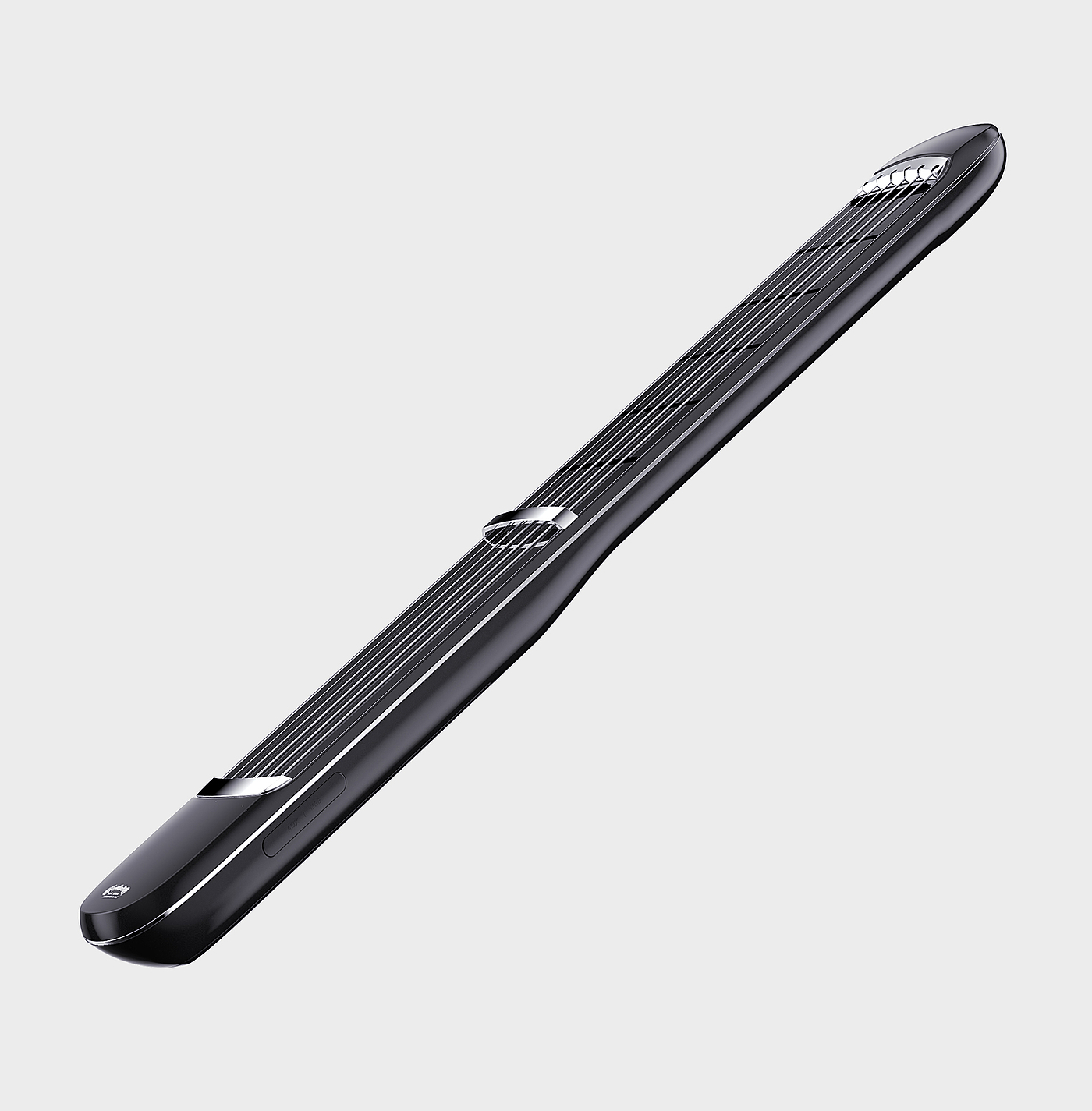 Korea design company，industrial design，product design，