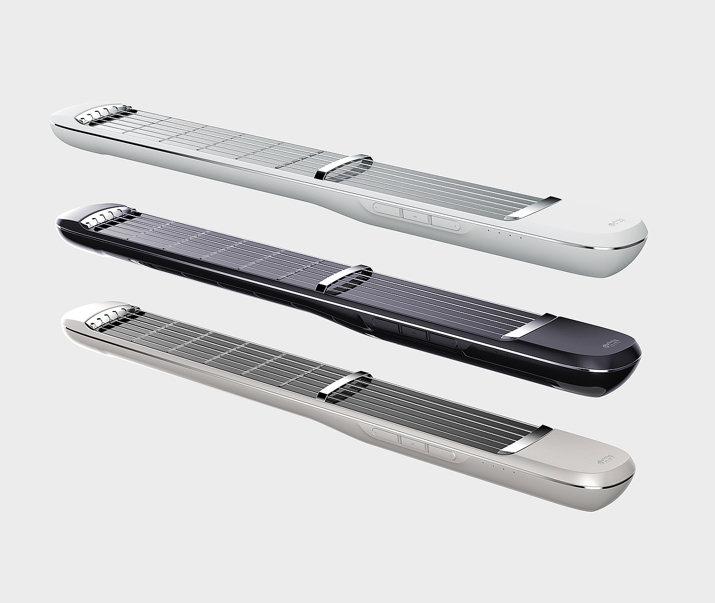 Korea design company，industrial design，product design，