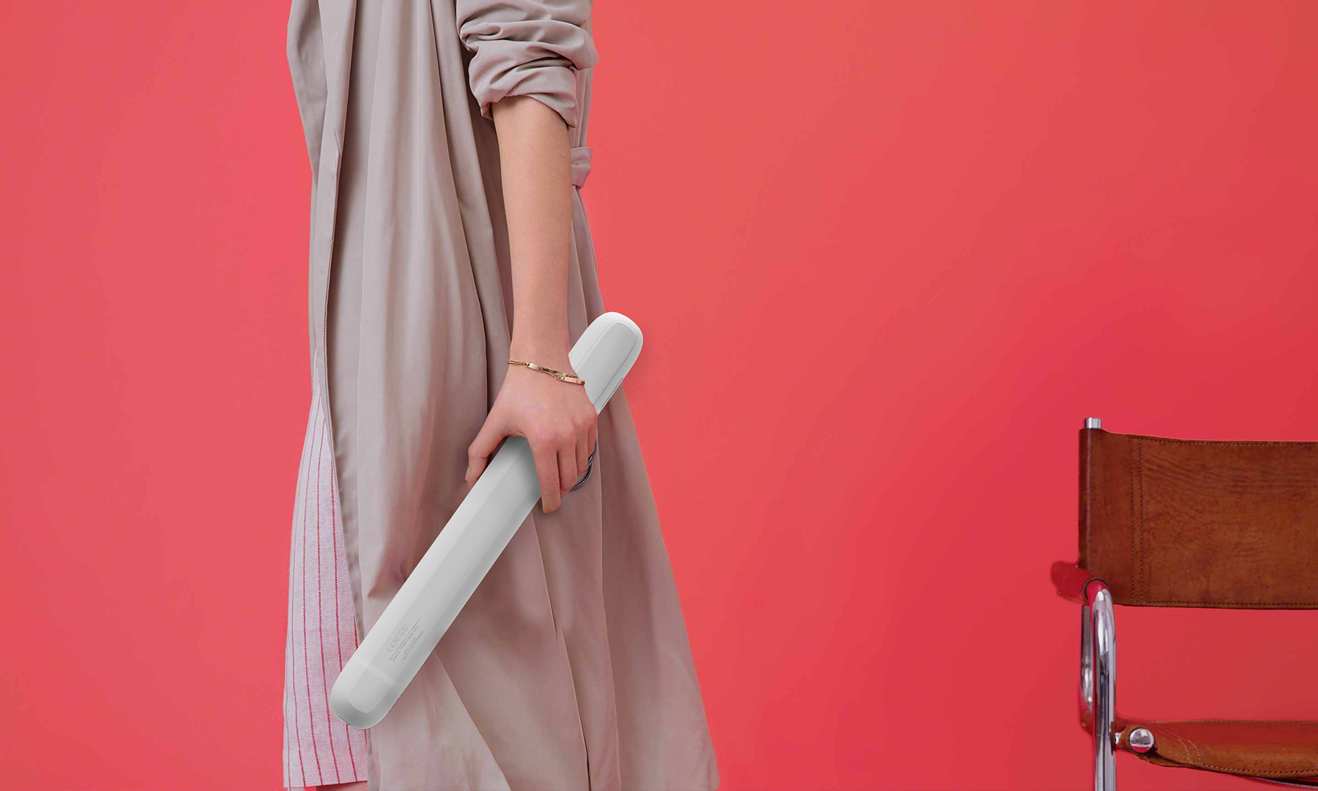 Korea design company，industrial design，product design，