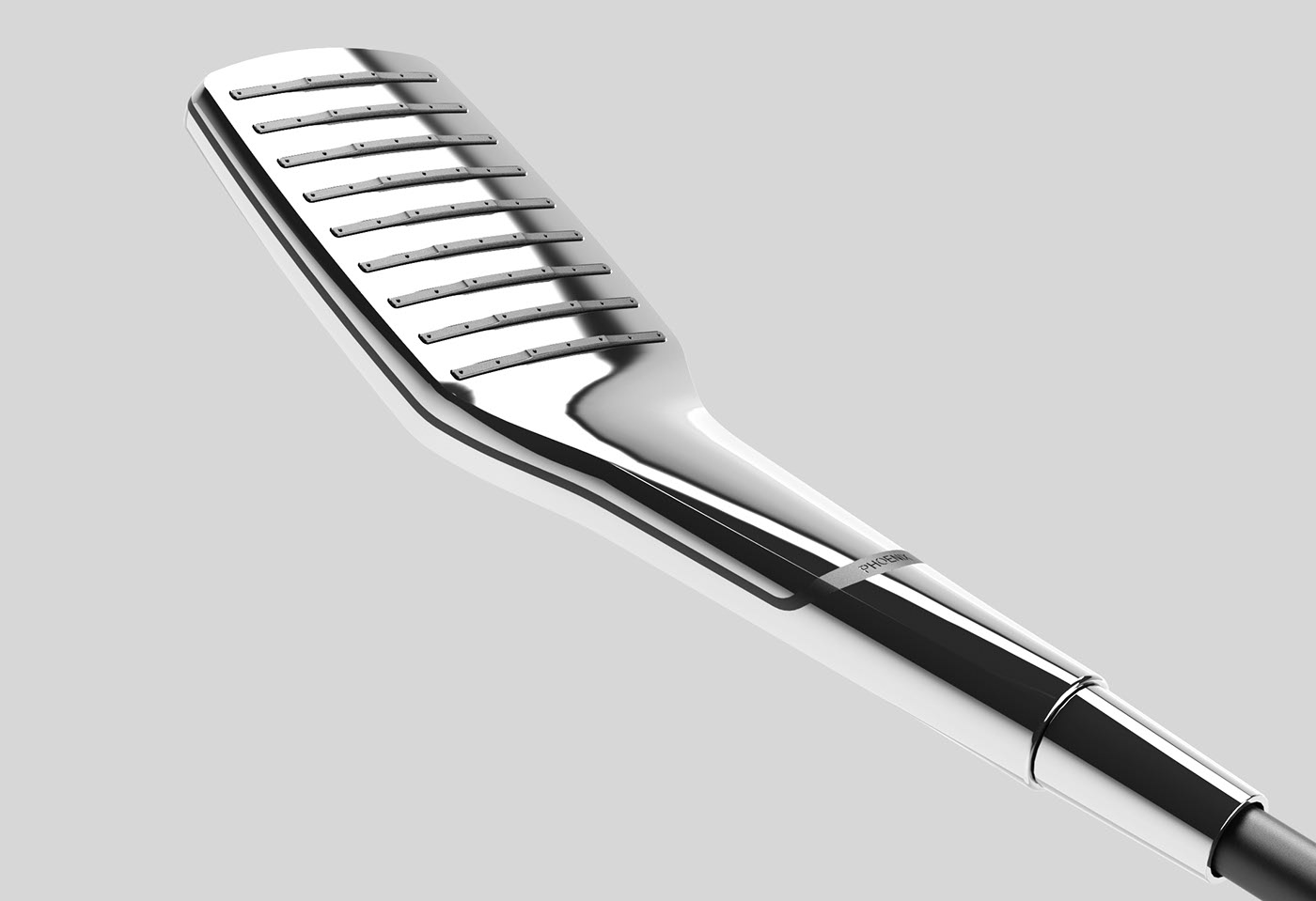 Shower，shower，Phoenix Pendant，Shower Room，