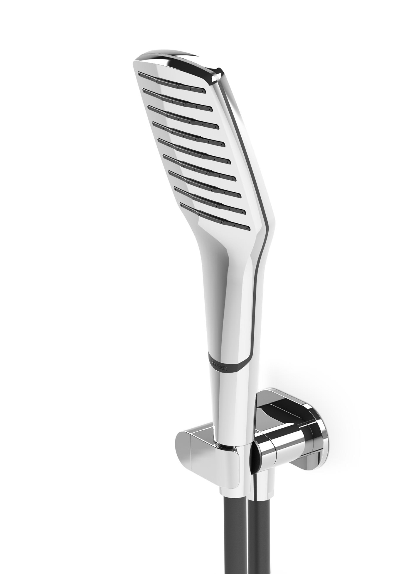 Shower，shower，Phoenix Pendant，Shower Room，