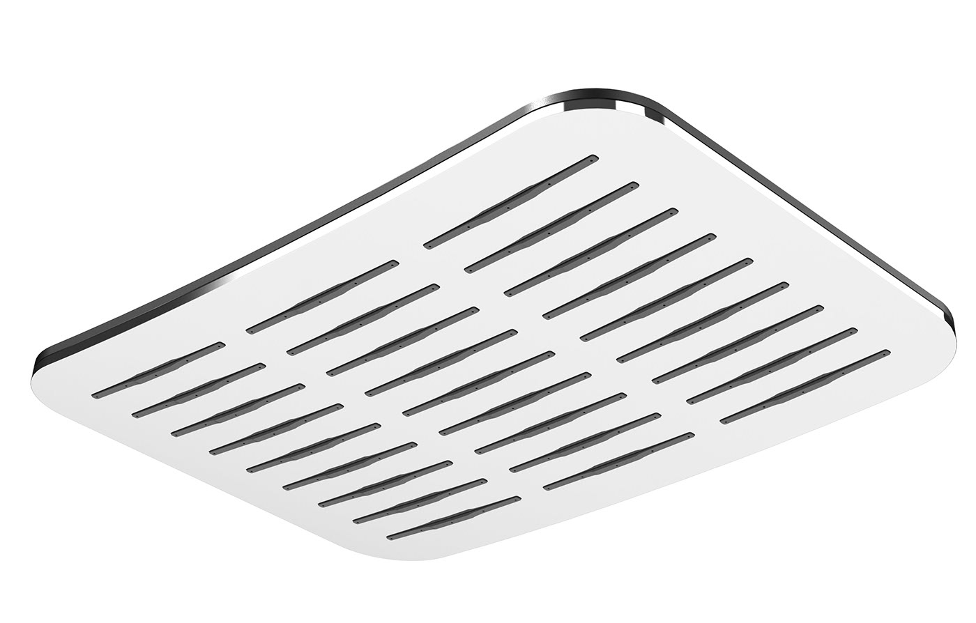 Shower，shower，Phoenix Pendant，Shower Room，