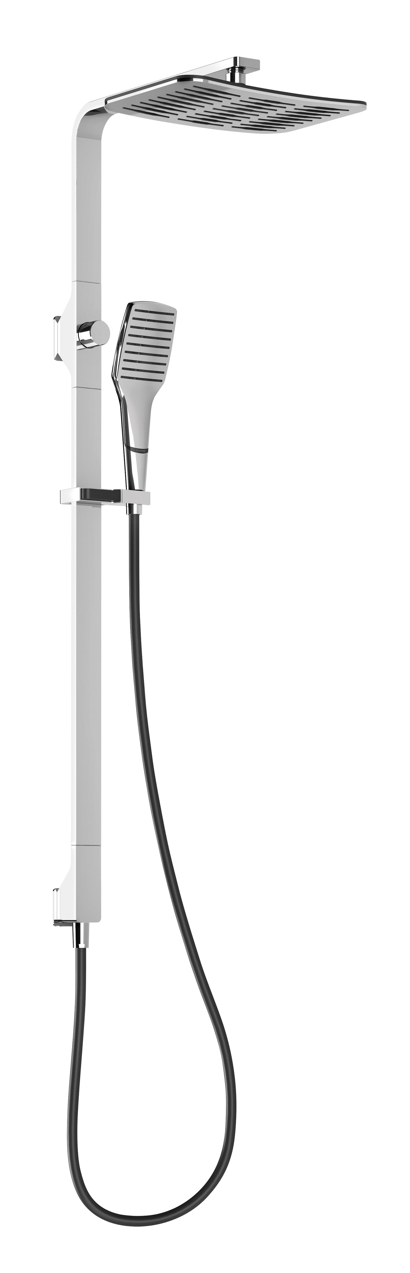 Shower，shower，Phoenix Pendant，Shower Room，