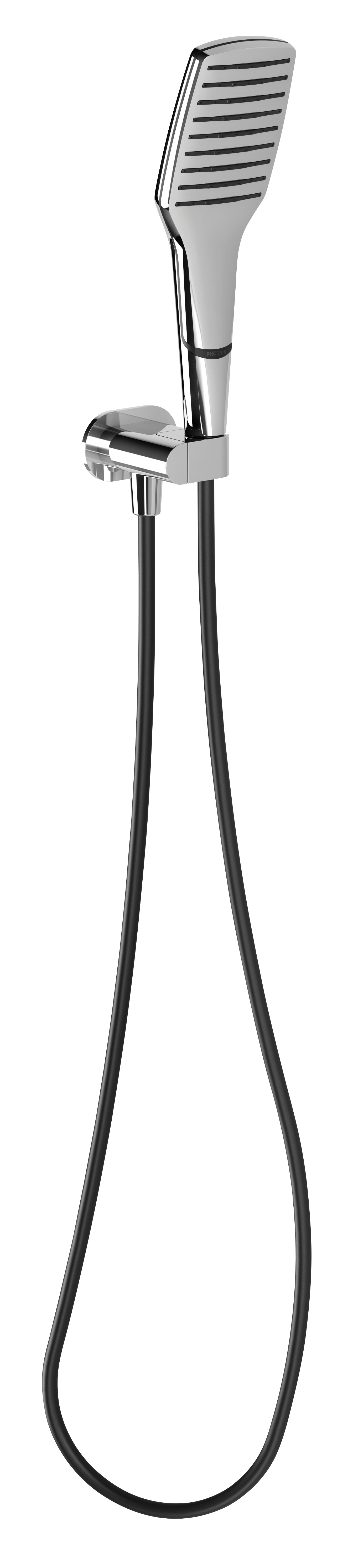 Shower，shower，Phoenix Pendant，Shower Room，