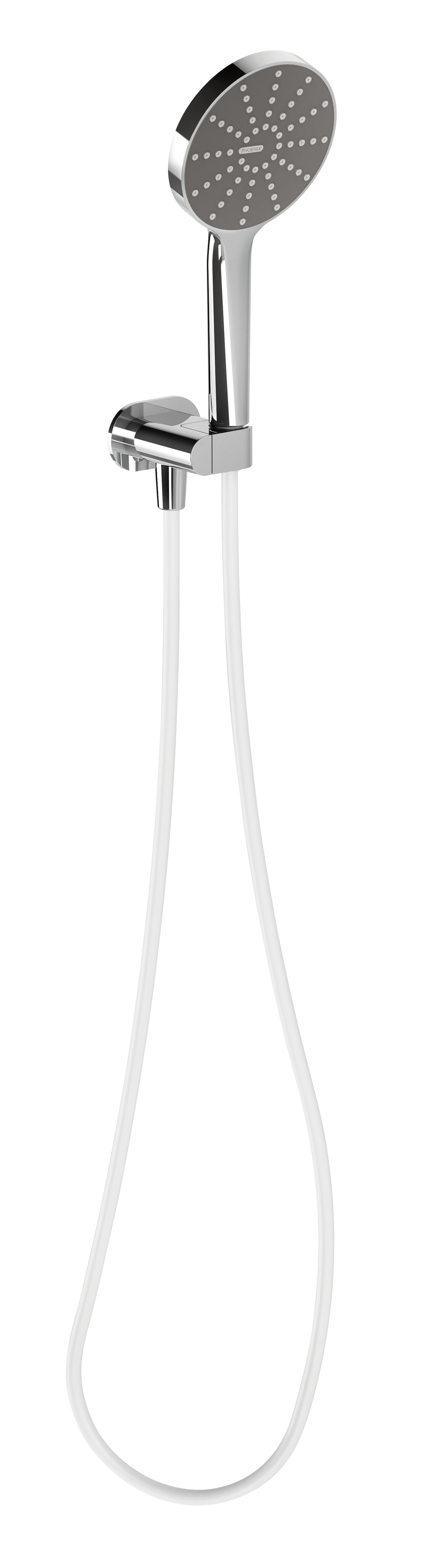 Shower，shower，Phoenix Pendant，Shower Room，