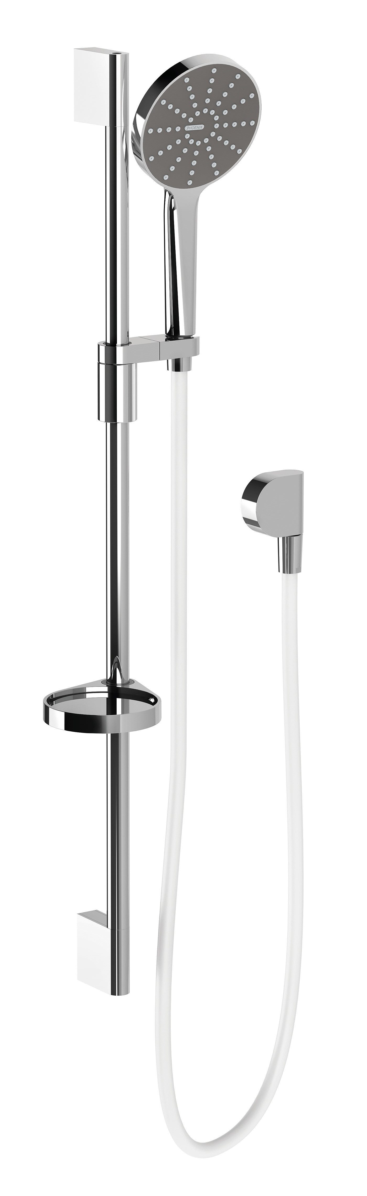 Shower，shower，Phoenix Pendant，Shower Room，