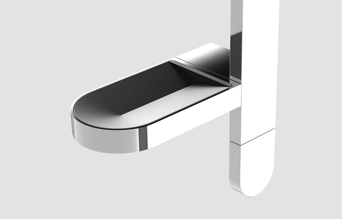 Shower，shower，Phoenix Pendant，Shower Room，