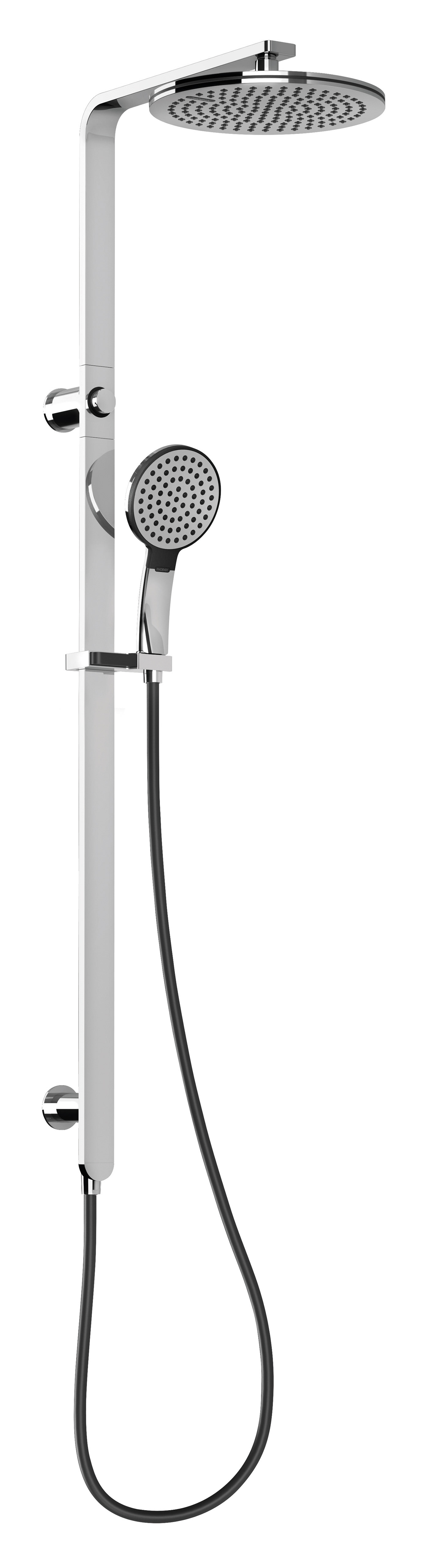 Shower，shower，Phoenix Pendant，Shower Room，