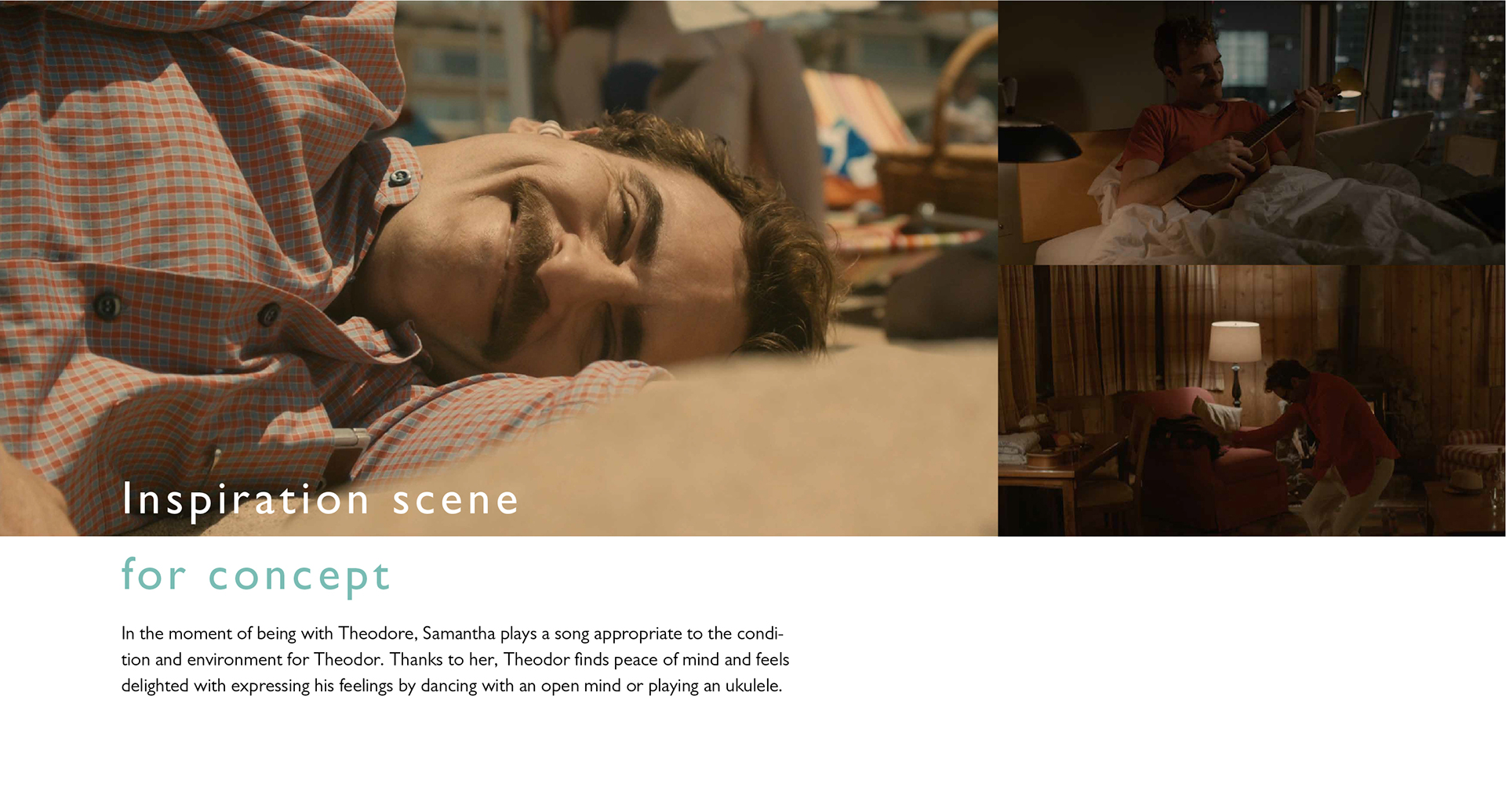 product design，industrial design，Korea design company，