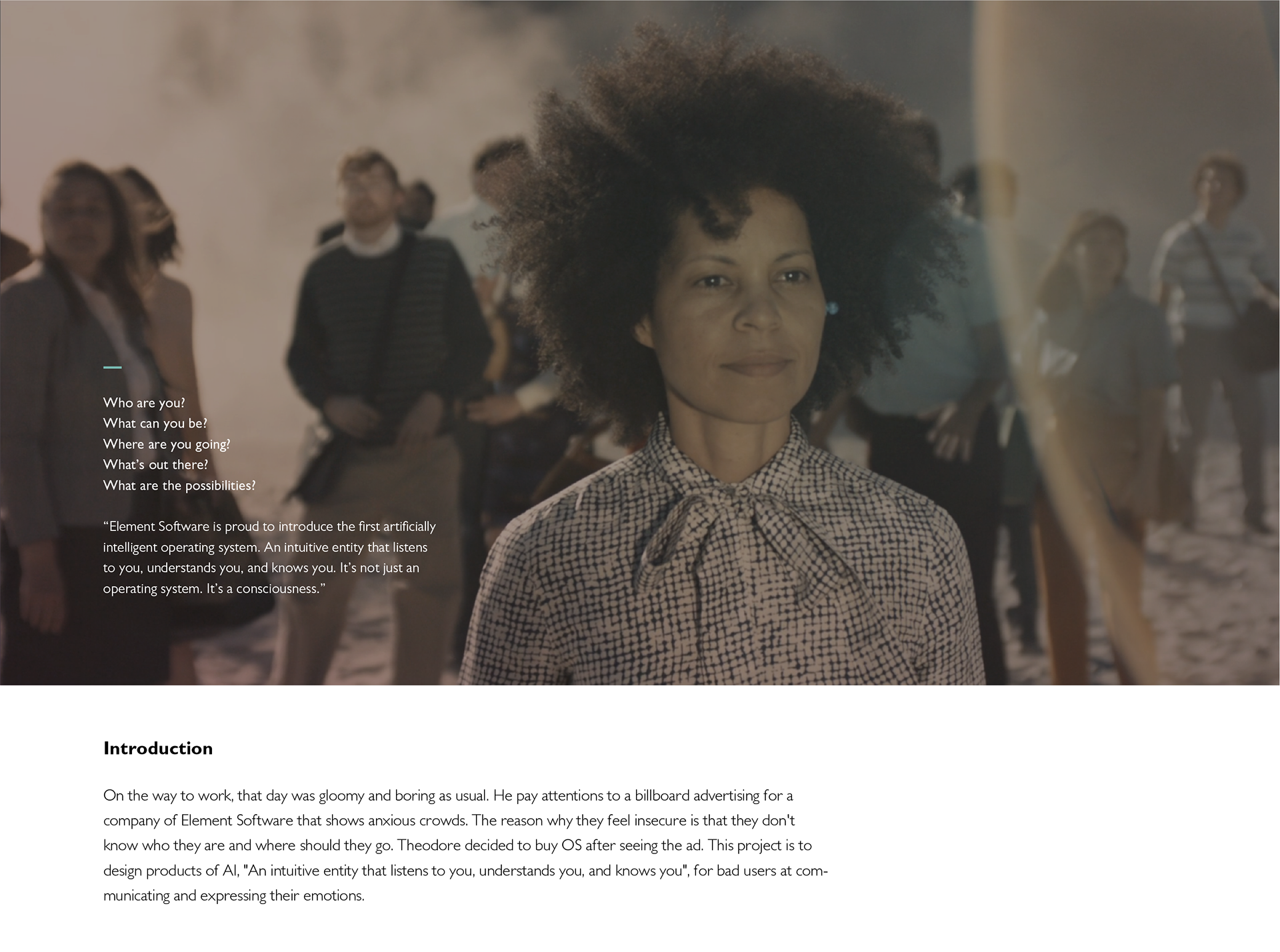 product design，industrial design，Korea design company，