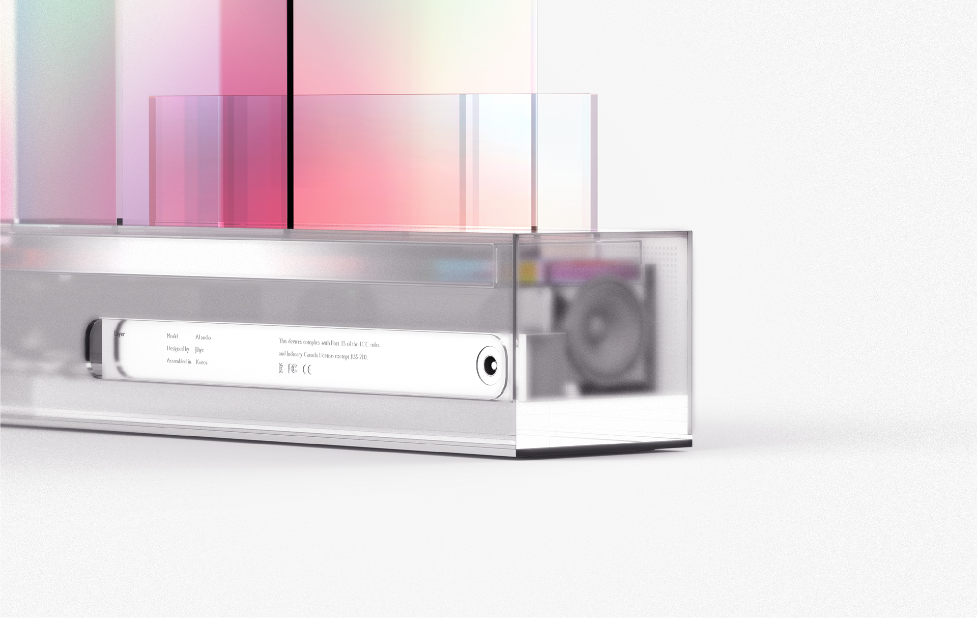 product design，industrial design，Korea design company，