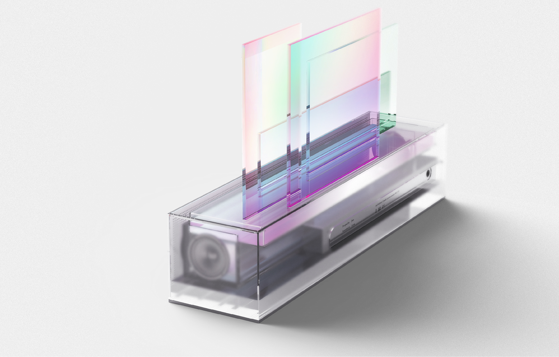 product design，industrial design，Korea design company，