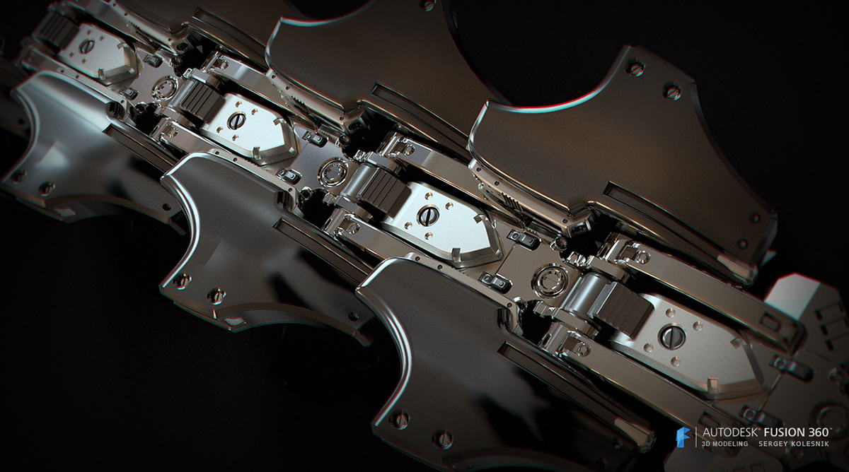 gun，military，Model，3d，lithe，Mechanics，