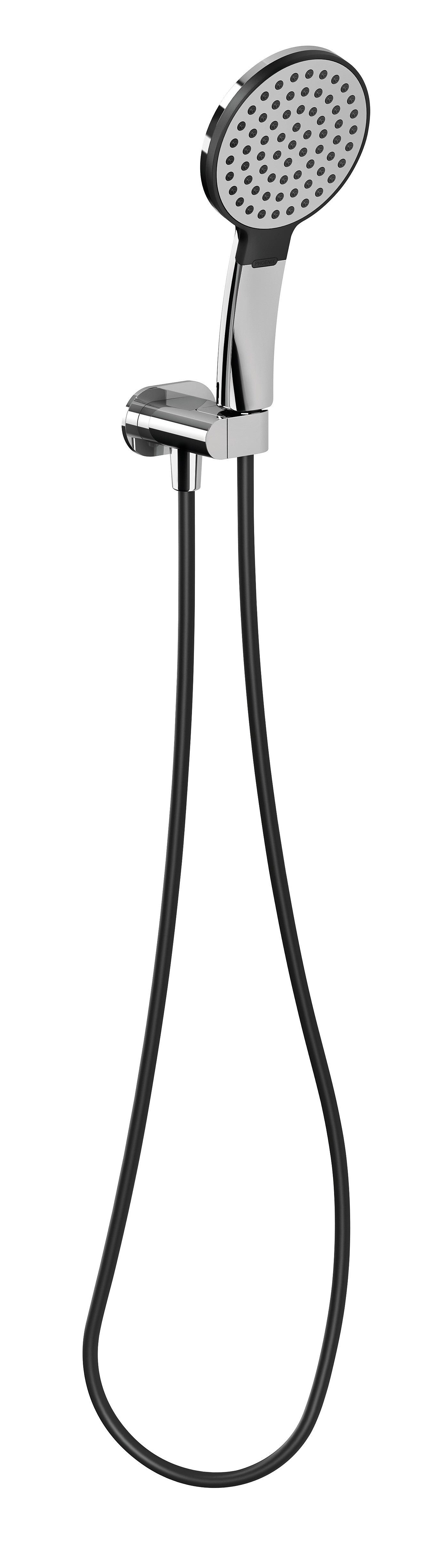 Shower，shower，Phoenix Pendant，Shower Room，