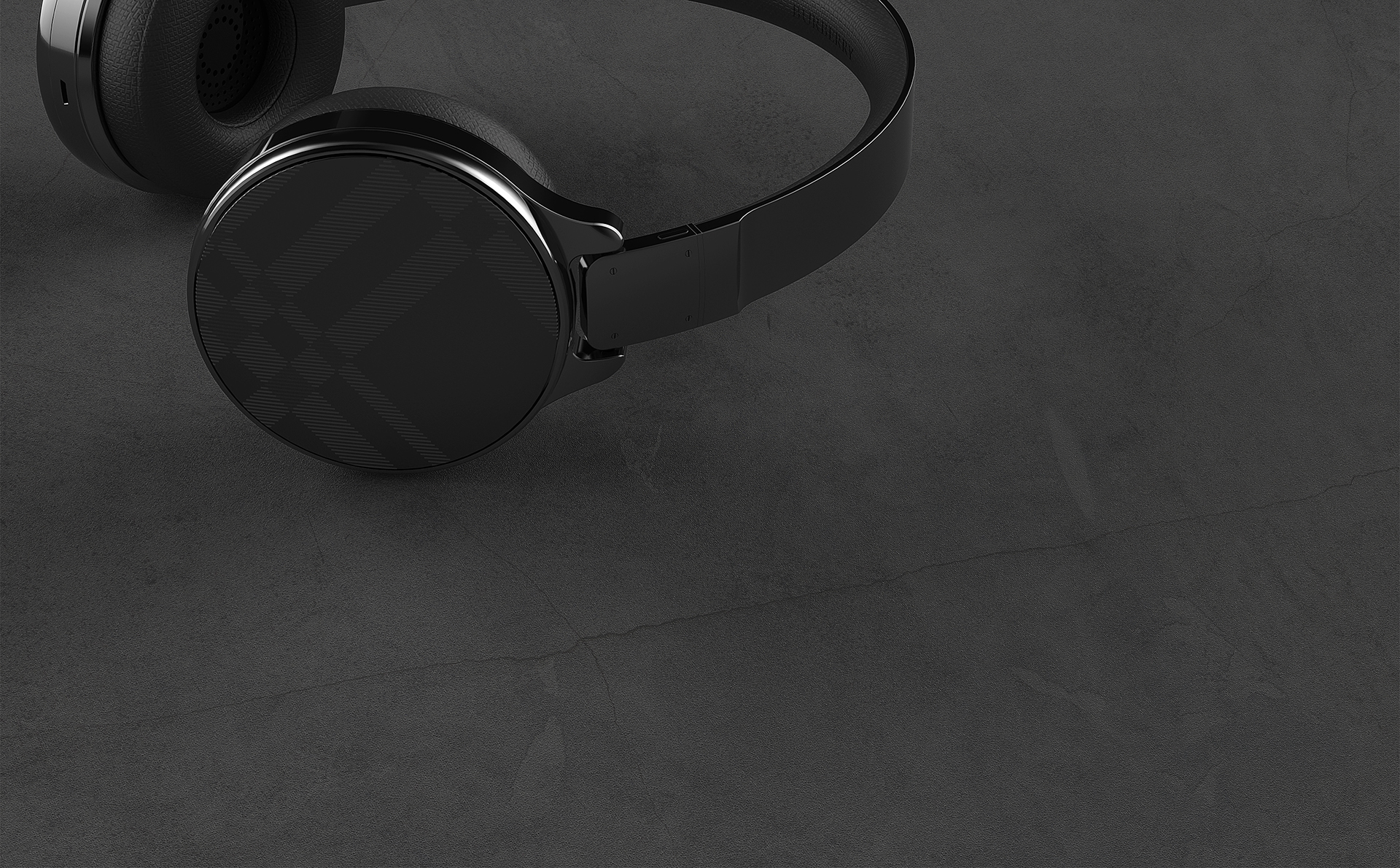 Korea design company，industrial design，product design，