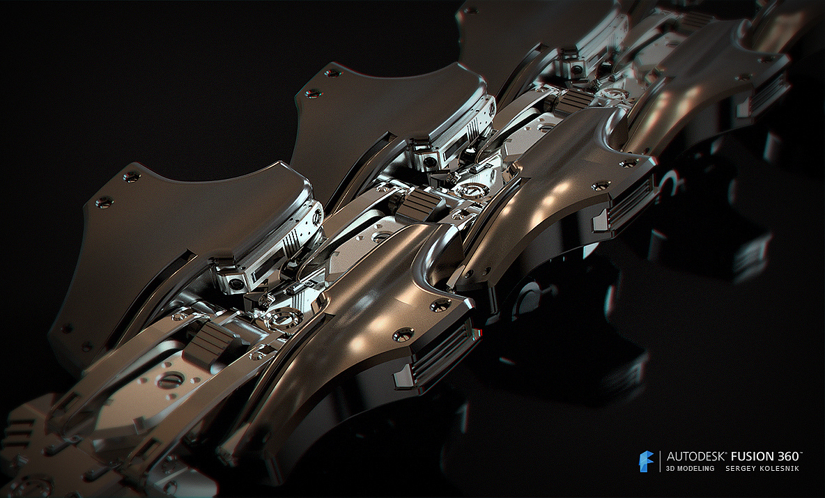 gun，military，Model，3d，lithe，Mechanics，