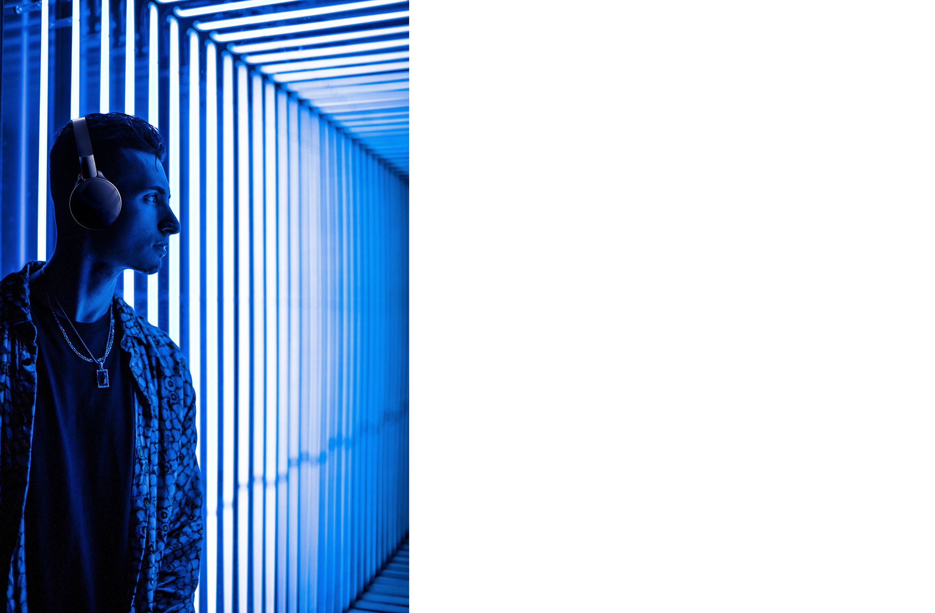 Korea design company，industrial design，product design，