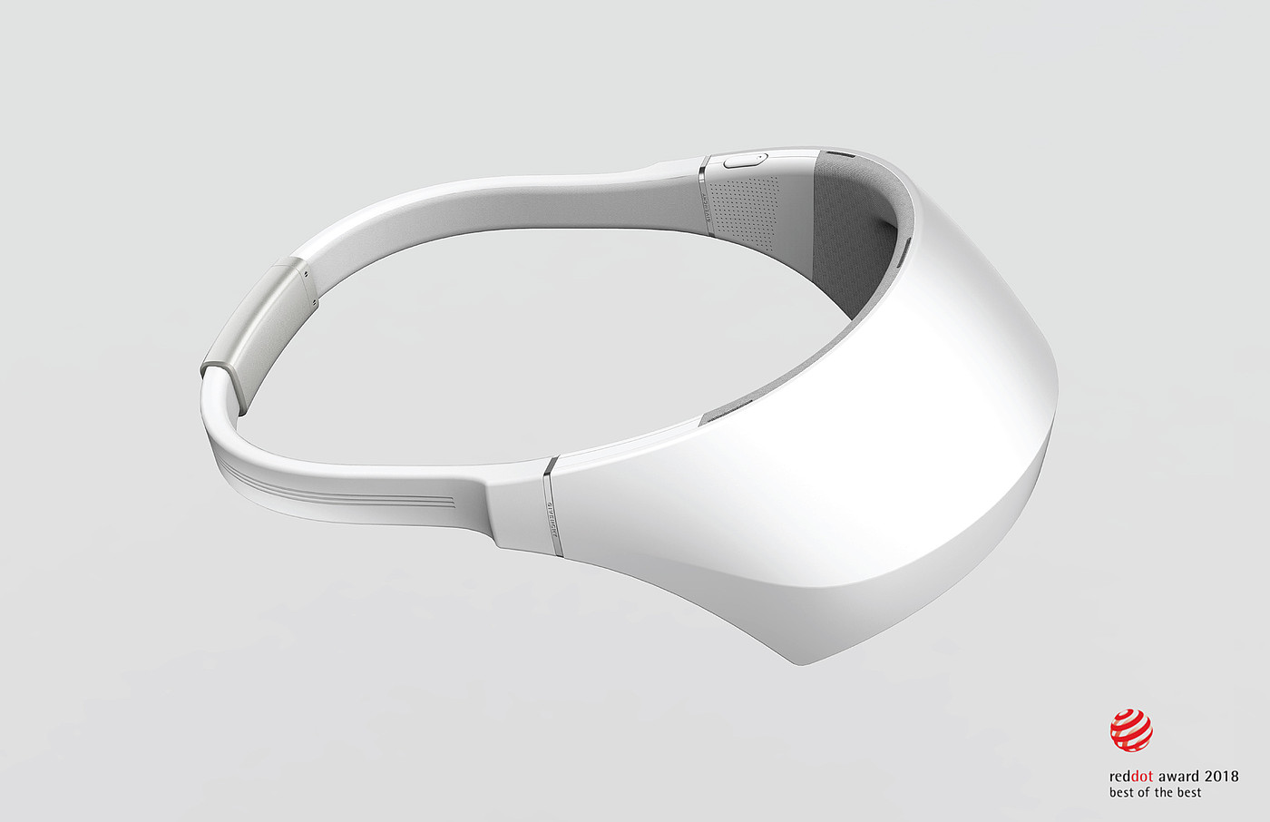 product design，industrial design，Korea design company，