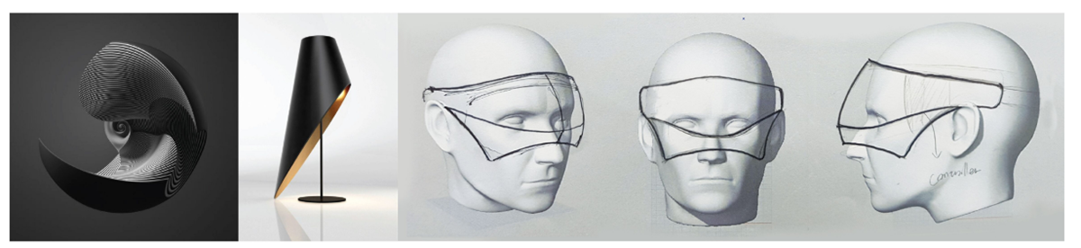 product design，industrial design，Korea design company，