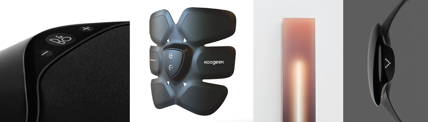 product design，industrial design，Korea design company，