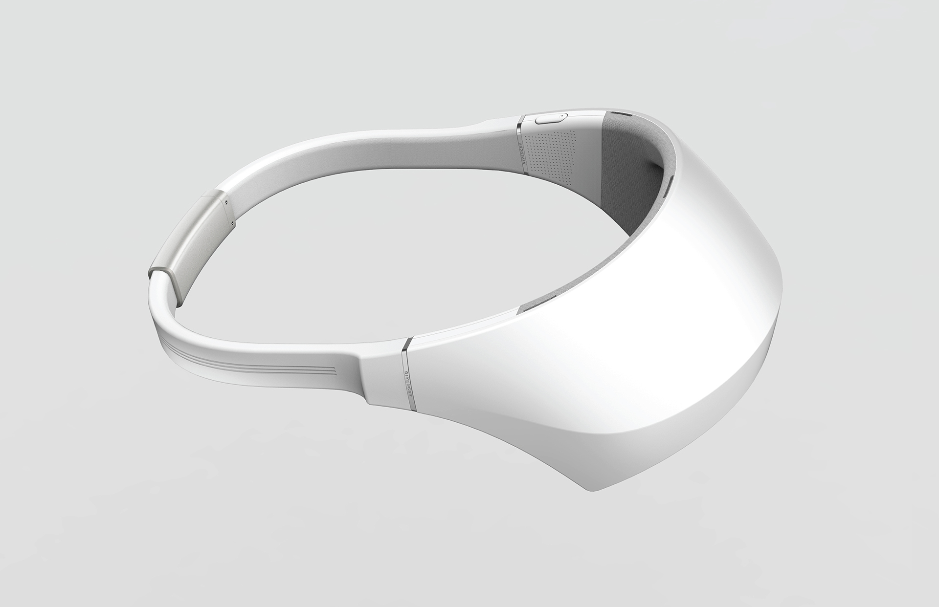 product design，industrial design，Korea design company，