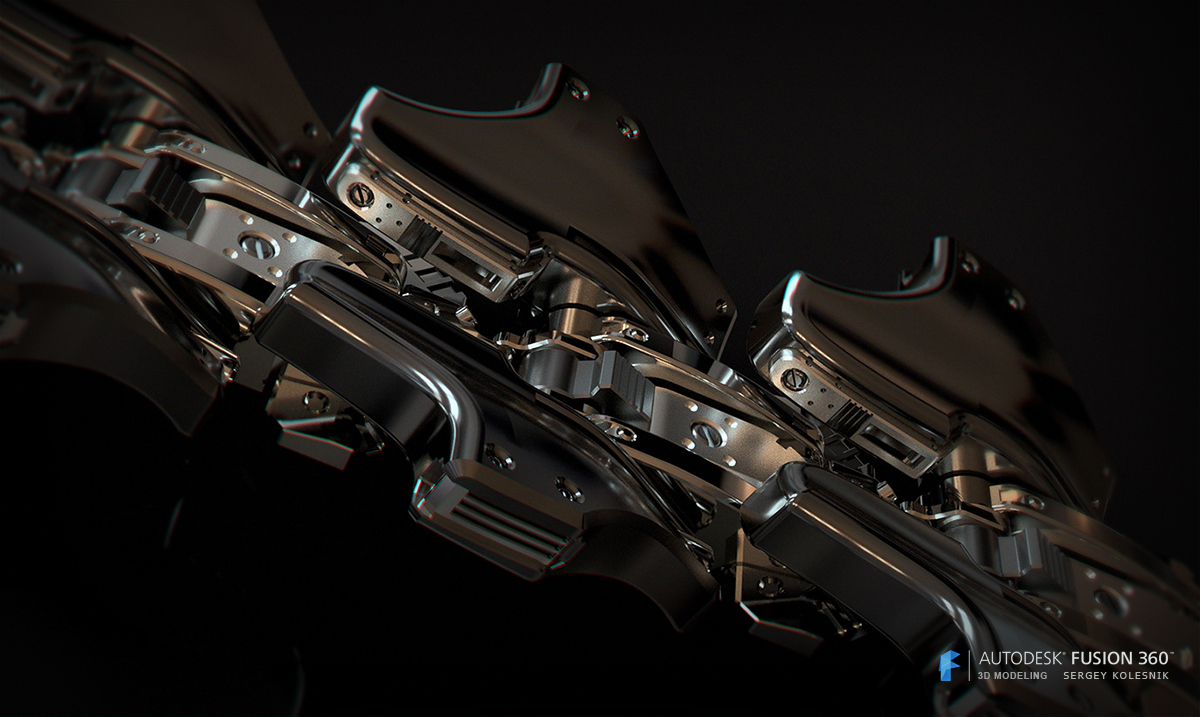 gun，military，Model，3d，lithe，Mechanics，