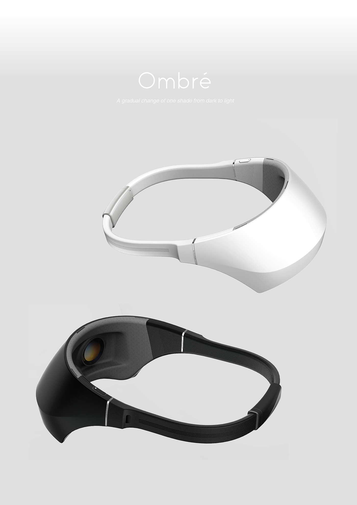 product design，industrial design，Korea design company，