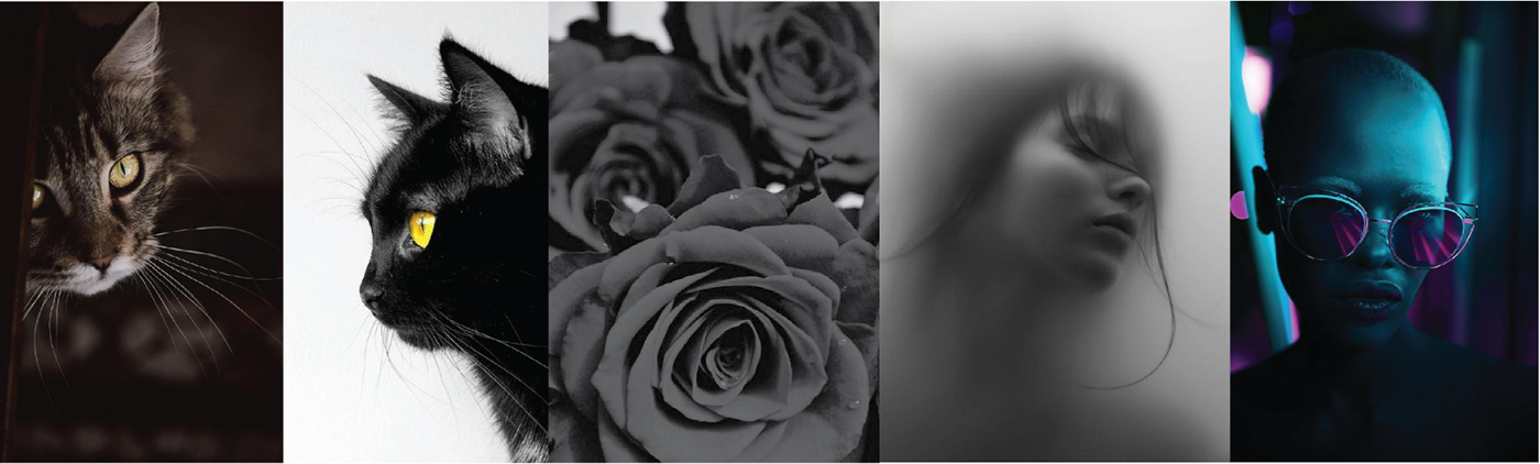 product design，industrial design，Korea design company，