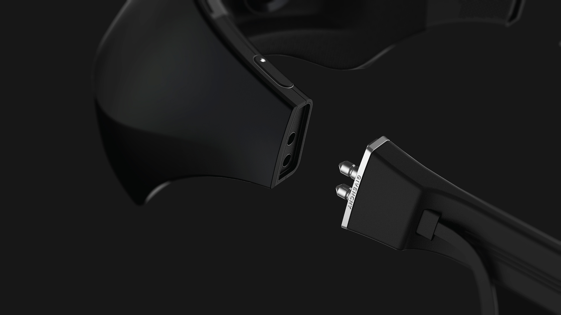 product design，industrial design，Korea design company，