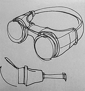 Korea design company，industrial design，product design，