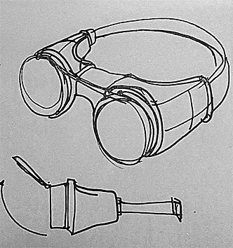 Korea design company，industrial design，product design，